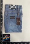LV Jeans [40 styles]