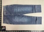 LV Jeans [40 styles]