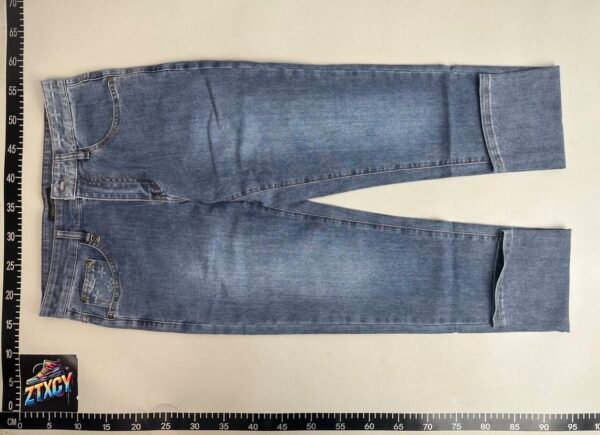LV Jeans [40 styles]