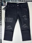 Amiri Jeans [40 styles]