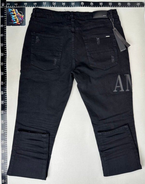 Amiri Jeans [40 styles]