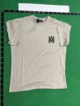 Amiri T-Shirts [40 styles]