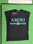 Amiri T-Shirts [40 styles]