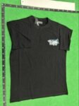 Amiri T-Shirts [40 styles]
