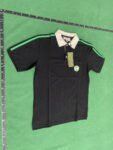 GUCCI GG Supreme Polo Tee [40 styles]