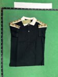 GUCCI GG Supreme Polo Tee [40 styles]
