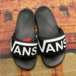 Vans Slide Slipper