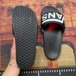 Vans Slide Slipper