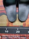 Vans Slide Slipper