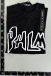 Palm Angels Flame Graphic T-Shirt [2 styles]
