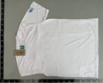 Nike KAFD Jersey [31 styles]