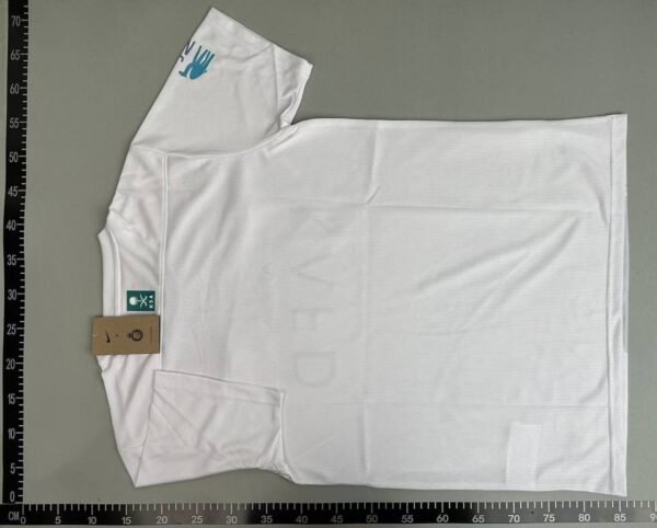 Nike KAFD Jersey [31 styles]