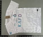 Nike KAFD Jersey [31 styles]