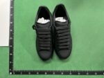 Alexander McQueen Oversized Sneakers [21 styles]