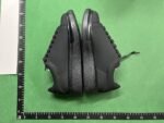 Alexander McQueen Oversized Sneakers [21 styles]