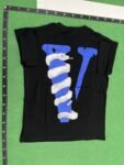 Vlone Cherry Blossom V T-Shirt [40 styles]