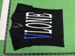 Vlone Cherry Blossom V T-Shirt [40 styles]