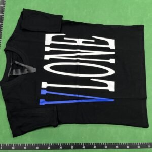 Vlone Cherry Blossom V T-Shirt [40 styles]