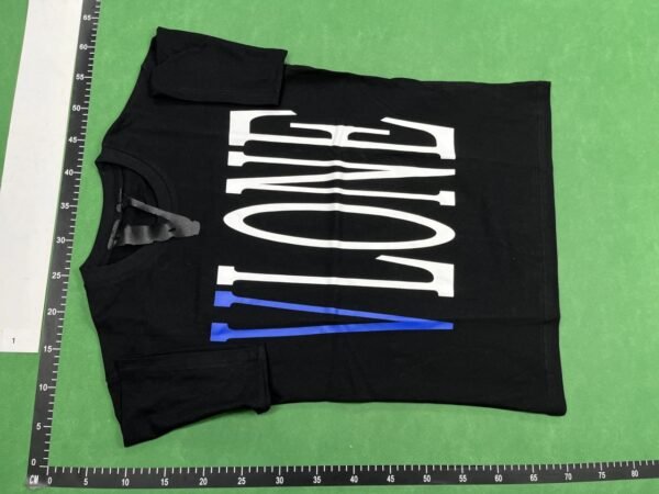 Vlone Cherry Blossom V T-Shirt [40 styles]