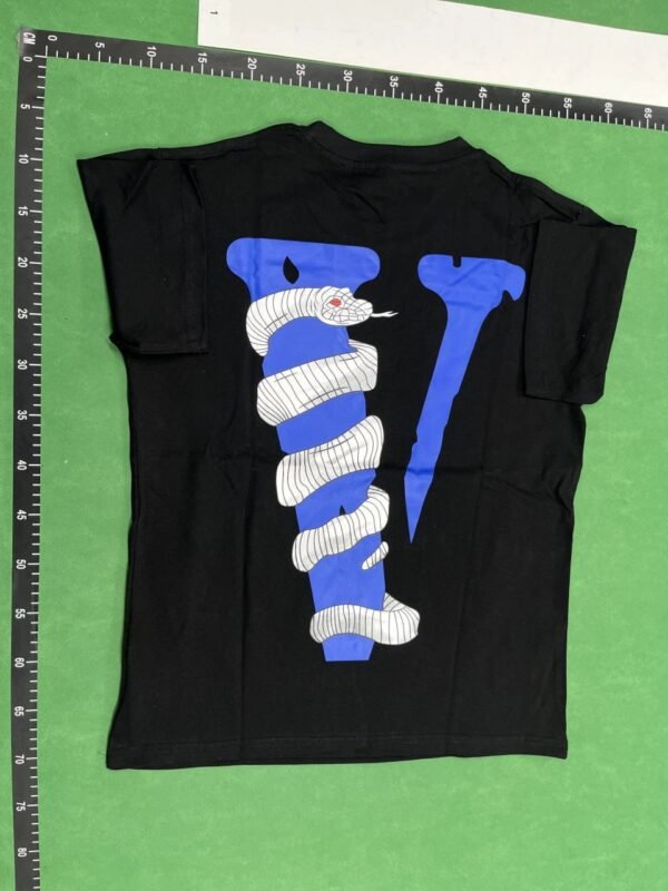 Vlone Cherry Blossom V T-Shirt [40 styles]