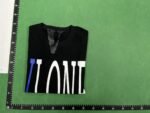 Vlone Cherry Blossom V T-Shirt [40 styles]