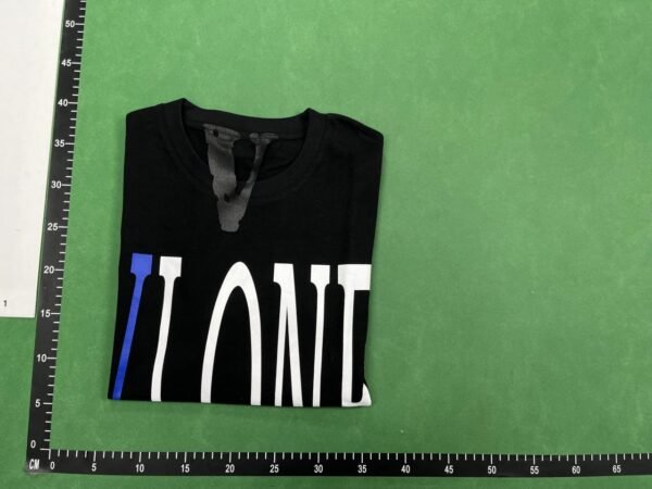 Vlone Cherry Blossom V T-Shirt [40 styles]