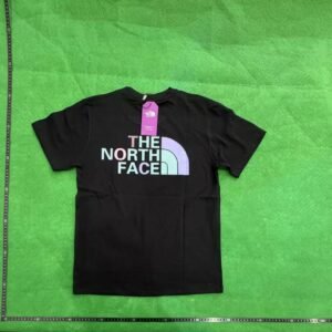 The North Face Half Dome T-Shirt [40 styles]