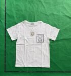 Loewe Anagram T-Shirt [40 styles]