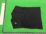 Stone Island 801 T-Shirt [40 styles]