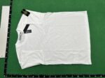 Stone Island 801 T-Shirt [40 styles]