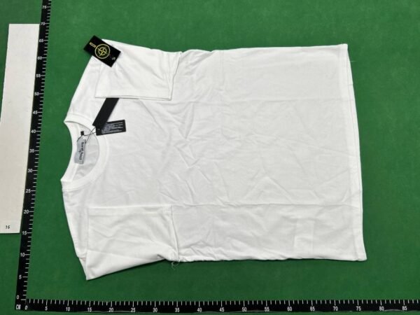Stone Island 801 T-Shirt [40 styles]