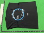 Stone Island 801 T-Shirt [40 styles]