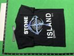 Stone Island 801 T-Shirt [40 styles]