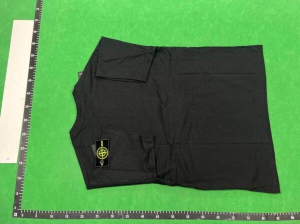 Stone Island 801 T-Shirt [40 styles]