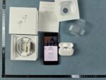 Apple AirPods Pro 4