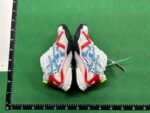 Balenciaga Runner7 Sneakers [25 styles]
