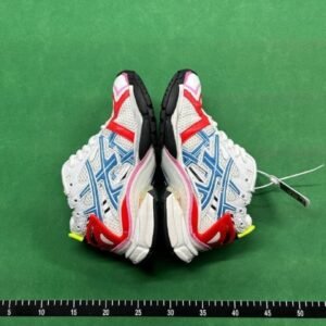 Balenciaga Runner7 Sneakers [25 styles]