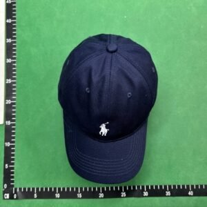 Polo Ralph Lauren Big Pony Baseball Cap [16 styles]