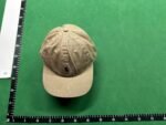 Polo Ralph Lauren Big Pony Baseball Cap [16 styles]