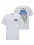 CASA BLANCA T-Shirt [3 styles]