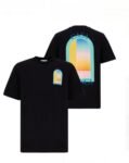 CASA BLANCA T-Shirt [3 styles]