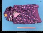 Bape Shark Hoodie [40 styles]