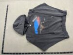 Represent Owners’ Club Hoodie [40 styles]