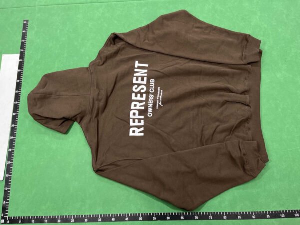 Represent Owners’ Club Hoodie [40 styles]