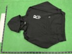 Represent Owners’ Club Hoodie [40 styles]