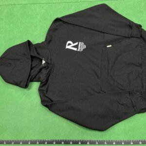 Represent Owners’ Club Hoodie [40 styles]