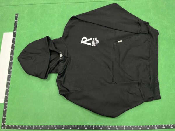 Represent Owners’ Club Hoodie [40 styles]