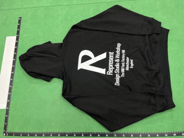 Represent Owners’ Club Hoodie [40 styles]