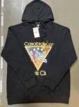 Casablanca Tennis Club Hoodie [26 styles]