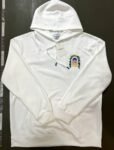 Casablanca Tennis Club Hoodie [26 styles]